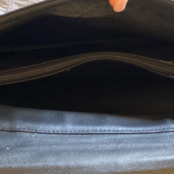 Kate Spade handbag - Picture 5 of 5